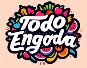 El confleis con leche engorda: ¿mito o realidad? - Todo Engorda