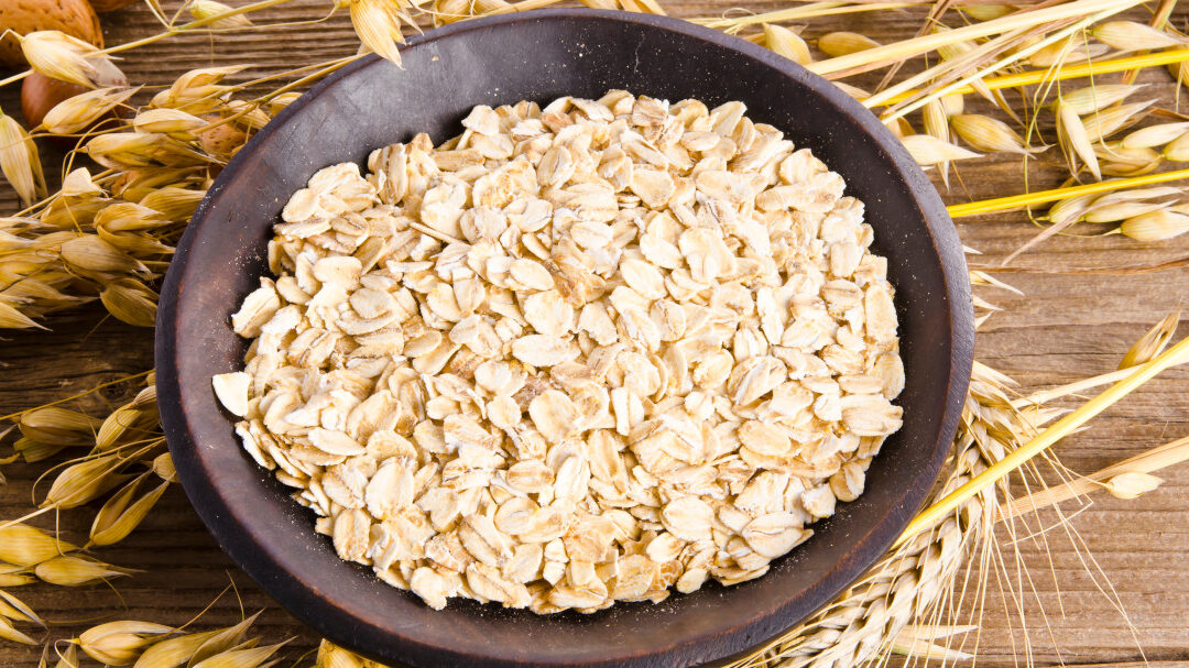 ¿Los cereales de avena engordan? Todo Engorda