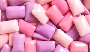 ¿El chicle engorda o adelgaza? - Todo Engorda