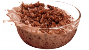 El cereal Choco Krispis engorda: ¿Mito o realidad? - Todo Engorda