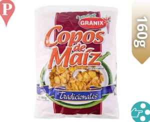 El cereal sin azúcar engorda: ¿mito o realidad? - Todo Engorda