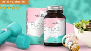 Las mejores pastillas para engordar: ¿funcionan realmente? - Todo Engorda