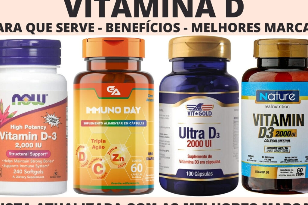 Aumenta de peso de forma saludable con la melhor vitamina para engordar ...