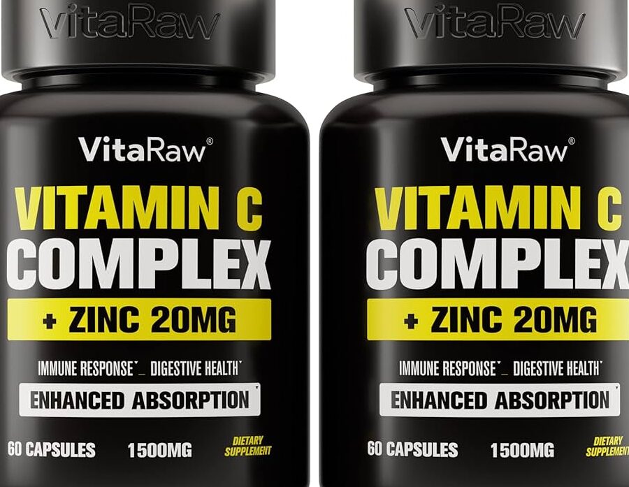 Vitaminas para engordar adultos: ¿qué necesitas saber? - Todo Engorda