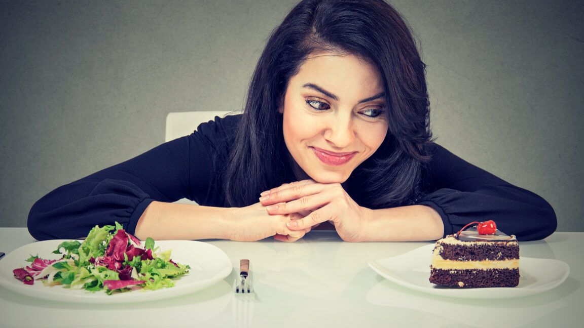 dulce de noche engorda? Todo Engorda