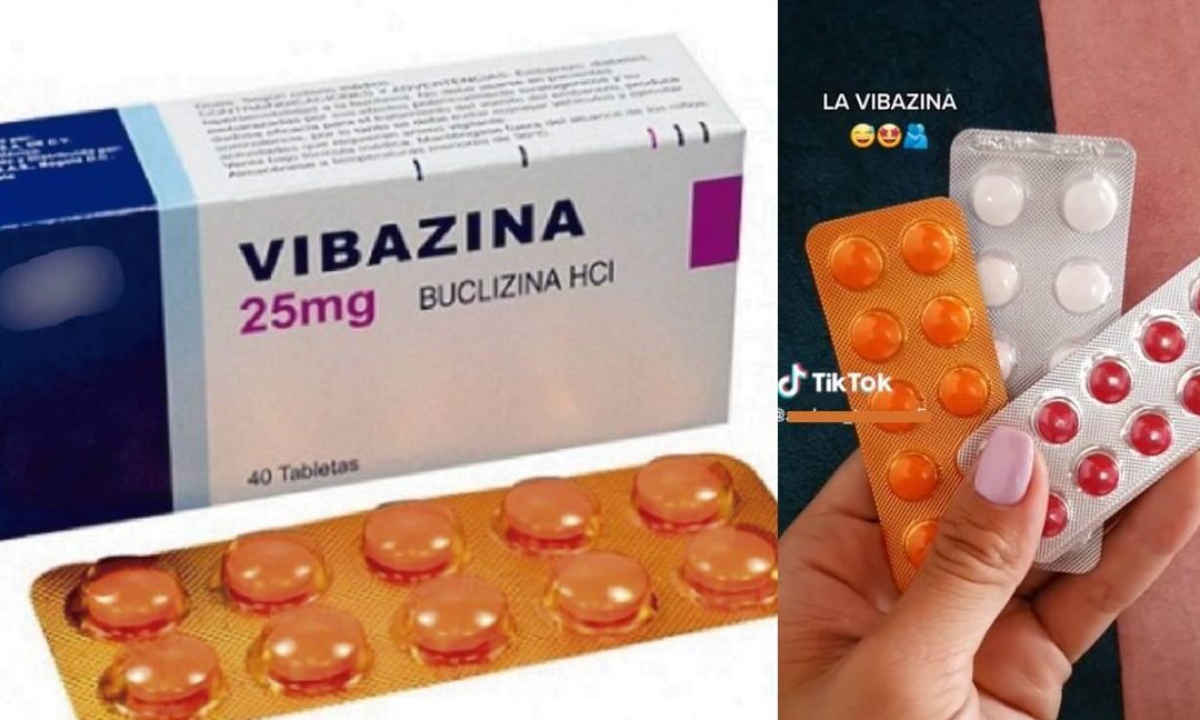 Vitaminas para engordar los glúteos: una guía completa - Todo Engorda